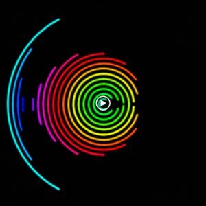 Meet your Posher, Tim